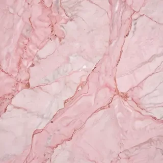pink marble wallpaper
