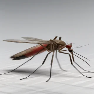 mosquito png