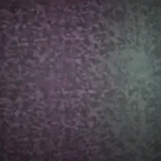 l backgrounds