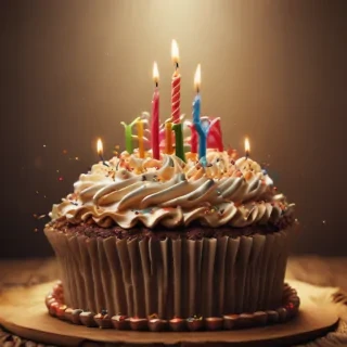 birthday wallpaper iphone