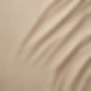 neutral background