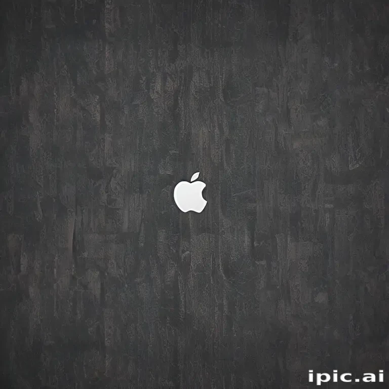 laptop wallpaper