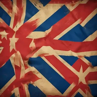 cuban flag wallpaper
