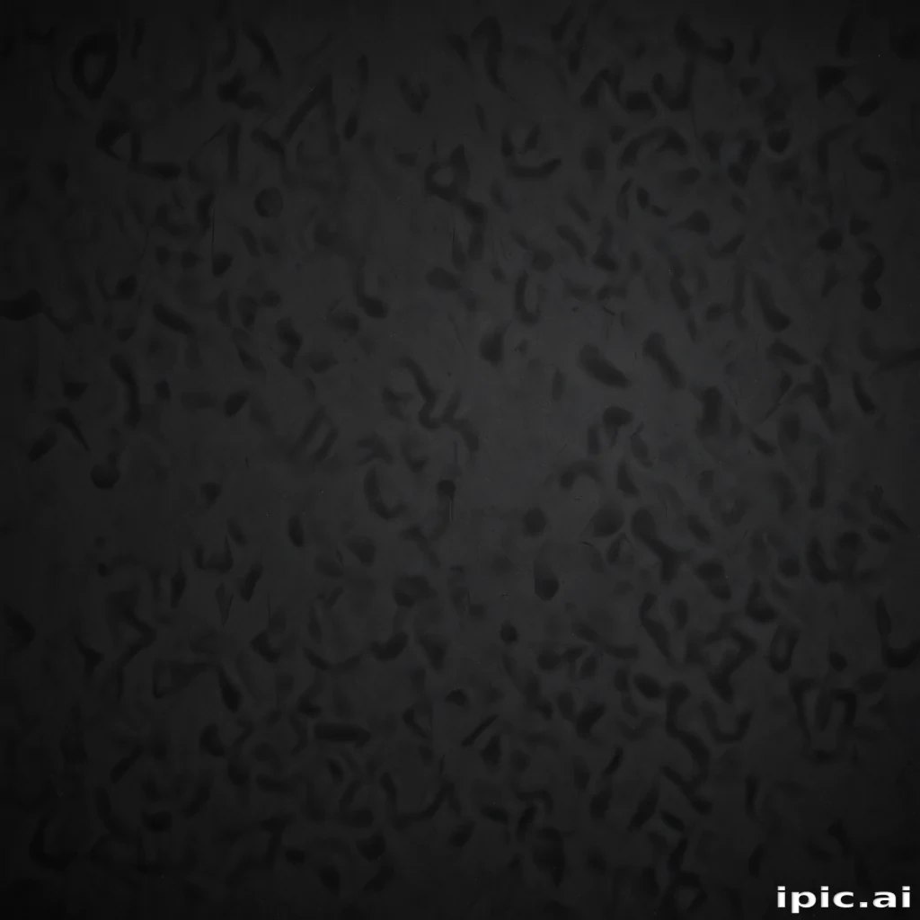 matte black wallpaper for iphone