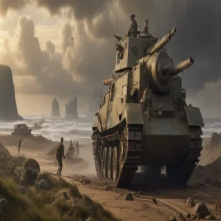 wallpaper ww2