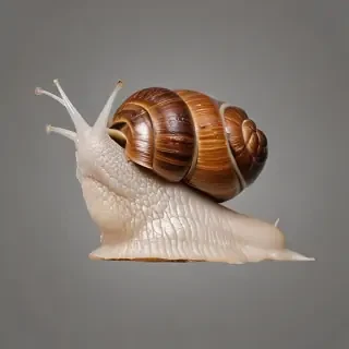 snail png