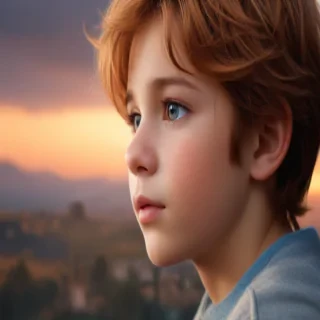 boy png