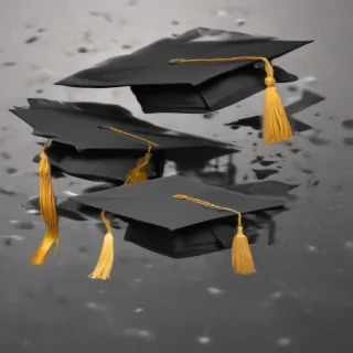 graduation cap png