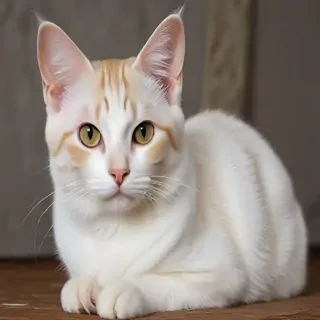 ukrainian levkoy cat breed