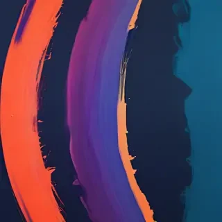 paint stroke png