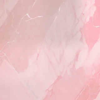 pink marble background