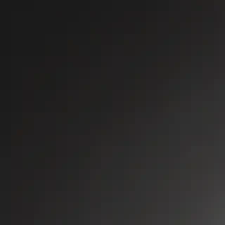 black gradient png