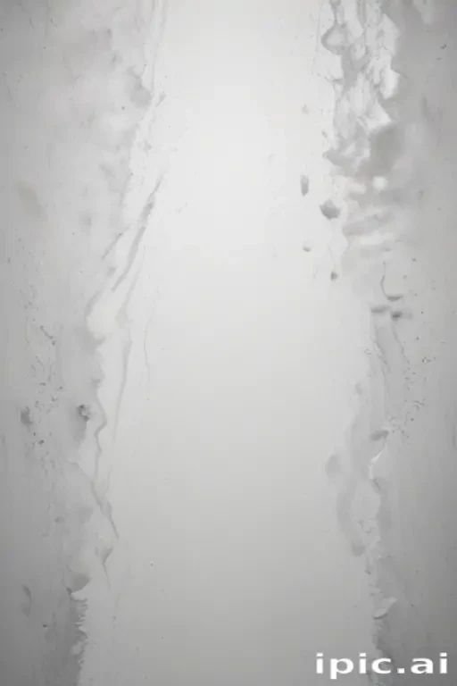 white grey background