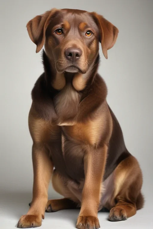 lab png