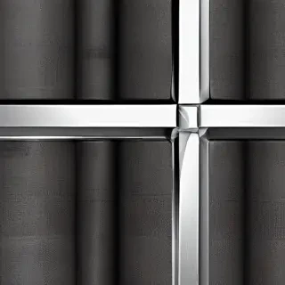 cross symbol
