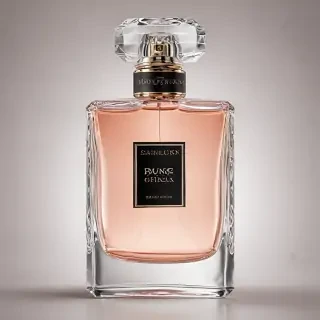 perfume png