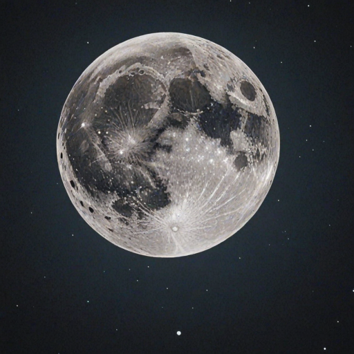 moon phone wallpaper