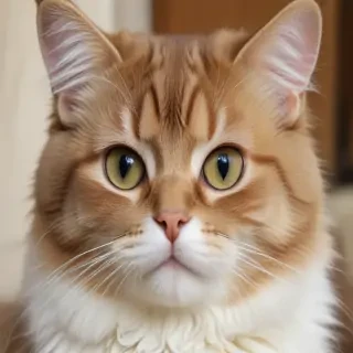 american polydactyl cat breed