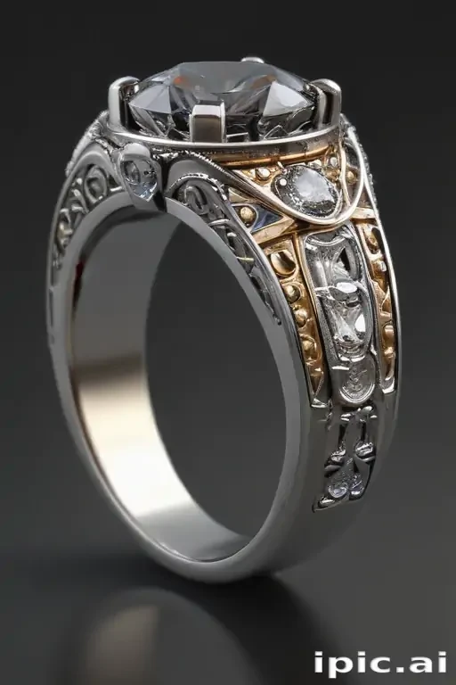 rings png