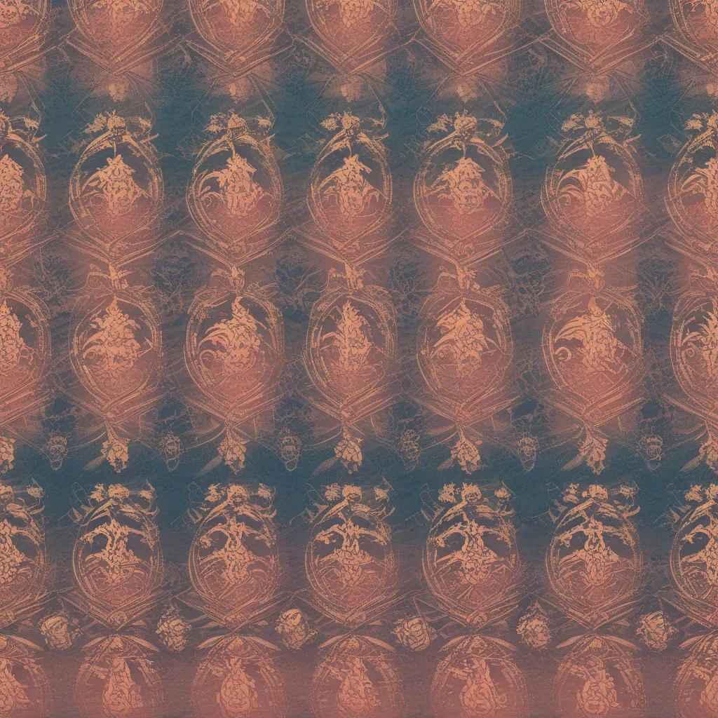 b backgrounds
