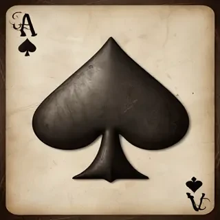 spades free