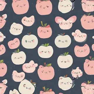 cute iphone backgrounds
