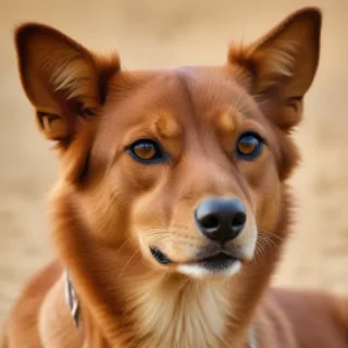 somali breed
