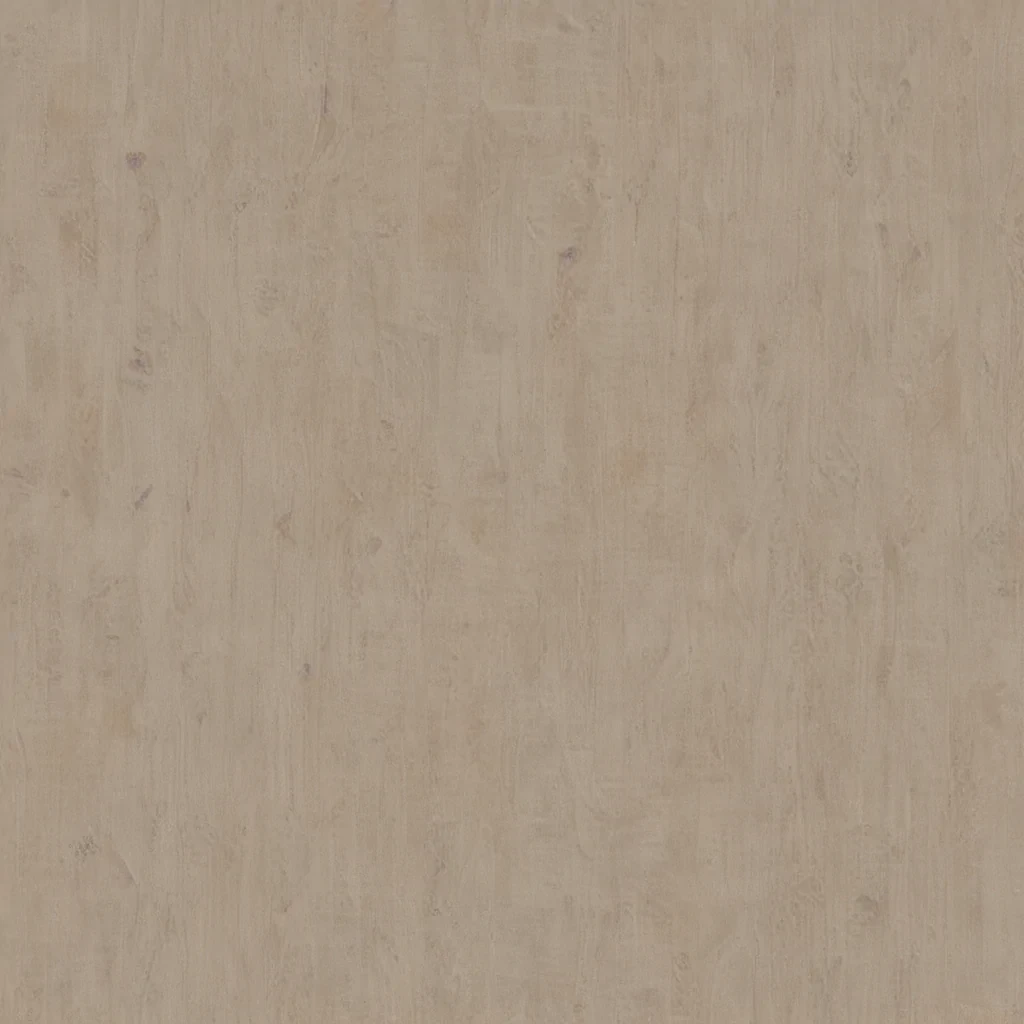 plain wallpaper