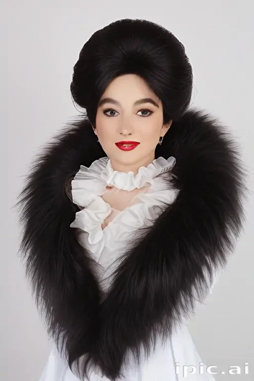 fur elise