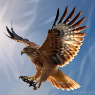 hawk png