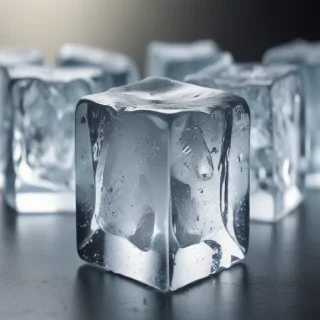 ice cube wallpapers