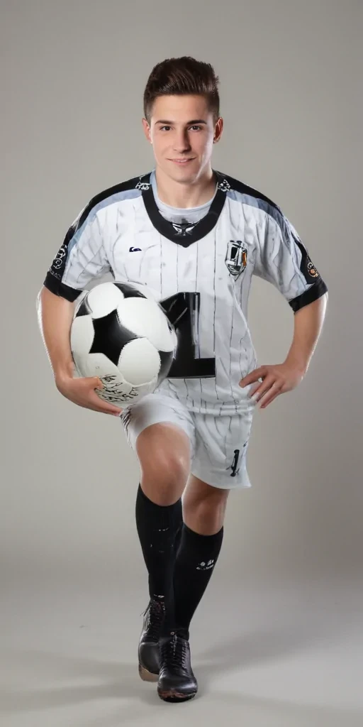 football transparent