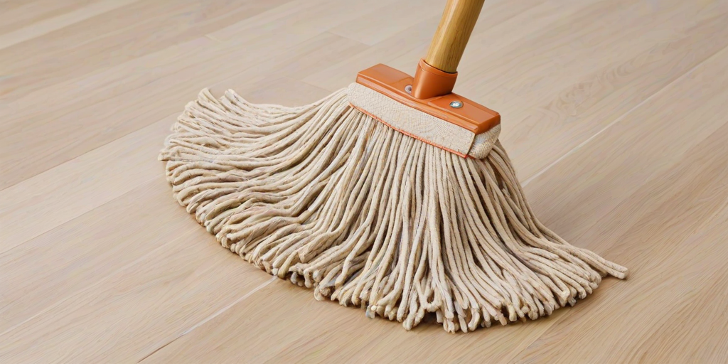 mop png