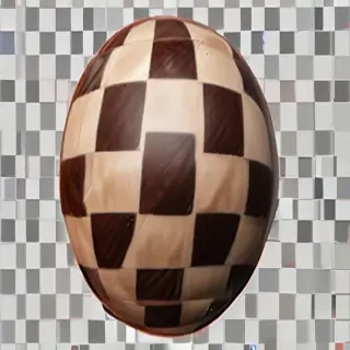 checked png