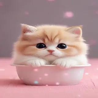 cute wallpaper for mobile