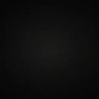 dark phone backgrounds