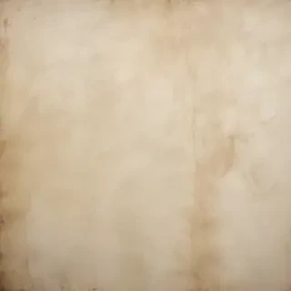 worn paper texture