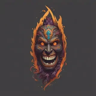 scrolling png