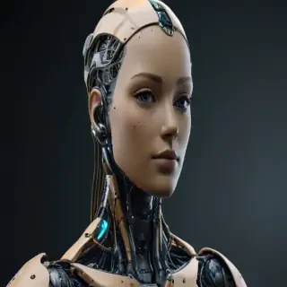 artificial intelligence png