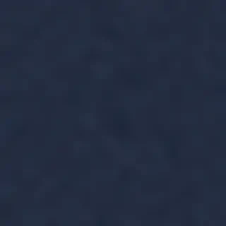 navy blue bg