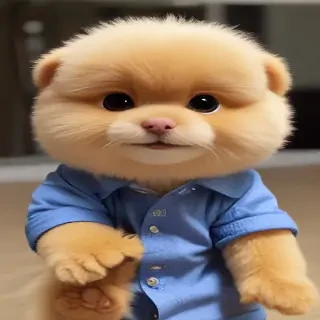 yes gif