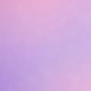 pastel purple wallpaper iphone