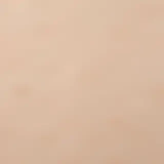 beige background aesthetic