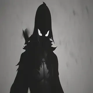 shadow wallpaper