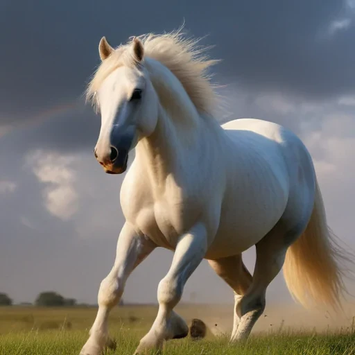 horse wallpapers
