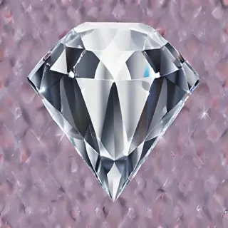 diamond clipart