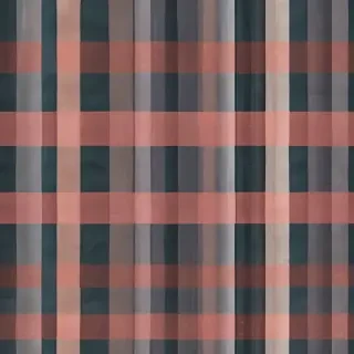 background stripes