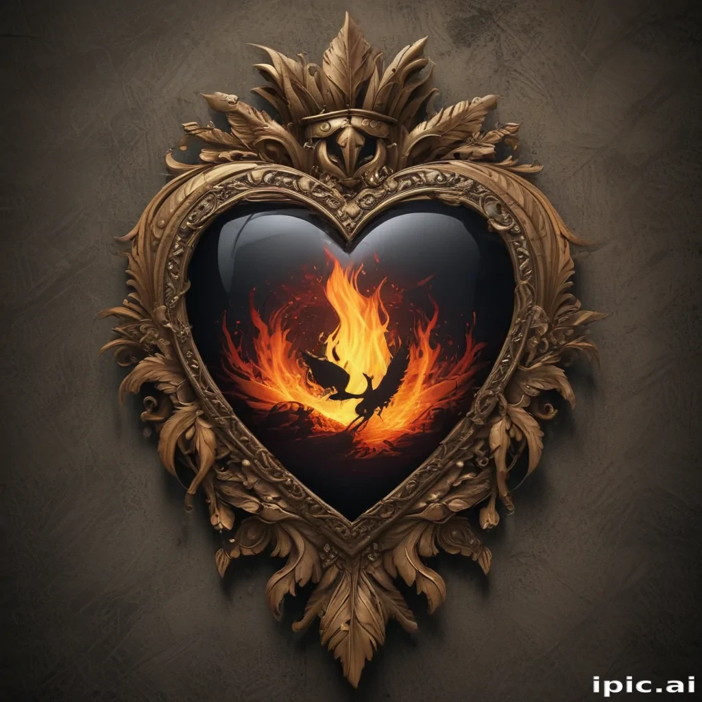 wallpaper iphone love