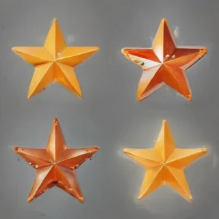 star emoji image
