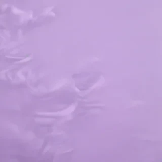 pastel purple wallpaper iphone